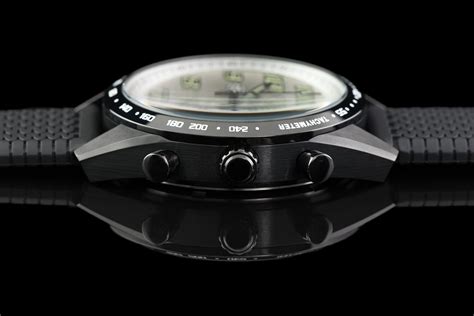 Time Concepts, Quality Watchmaking